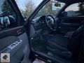 2010 MAZDA BT 50 2.5 4X4 DİZEL MANUEL VADE TAKAS OLUR