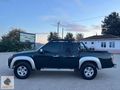 2010 MAZDA BT 50 2.5 4X4 DİZEL MANUEL VADE TAKAS OLUR