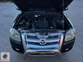 2010 MAZDA BT 50 2.5 4X4 DİZEL MANUEL VADE TAKAS OLUR