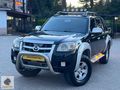 2010 MAZDA BT 50 2.5 4X4 DİZEL MANUEL VADE TAKAS OLUR