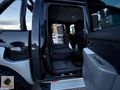 2010 MAZDA BT 50 2.5 4X4 DİZEL MANUEL VADE TAKAS OLUR