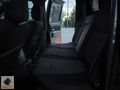 2010 MAZDA BT 50 2.5 4X4 DİZEL MANUEL VADE TAKAS OLUR