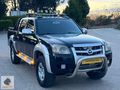 2010 MAZDA BT 50 2.5 4X4 DİZEL MANUEL VADE TAKAS OLUR