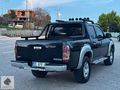 2010 MAZDA BT 50 2.5 4X4 DİZEL MANUEL VADE TAKAS OLUR