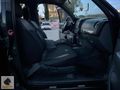 2010 MAZDA BT 50 2.5 4X4 DİZEL MANUEL VADE TAKAS OLUR