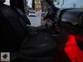 2010 MAZDA BT 50 2.5 4X4 DİZEL MANUEL VADE TAKAS OLUR