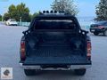 2010 MAZDA BT 50 2.5 4X4 DİZEL MANUEL VADE TAKAS OLUR