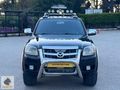 2010 MAZDA BT 50 2.5 4X4 DİZEL MANUEL VADE TAKAS OLUR