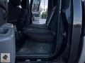 2010 MAZDA BT 50 2.5 4X4 DİZEL MANUEL VADE TAKAS OLUR