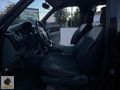 2010 MAZDA BT 50 2.5 4X4 DİZEL MANUEL VADE TAKAS OLUR