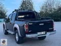 2010 MAZDA BT 50 2.5 4X4 DİZEL MANUEL VADE TAKAS OLUR