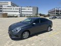 2024 JOY COMFORT ORJİNAL EKRANLI