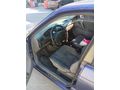 Sahibinden Opel Astra 1.6 GL 1997 Model
