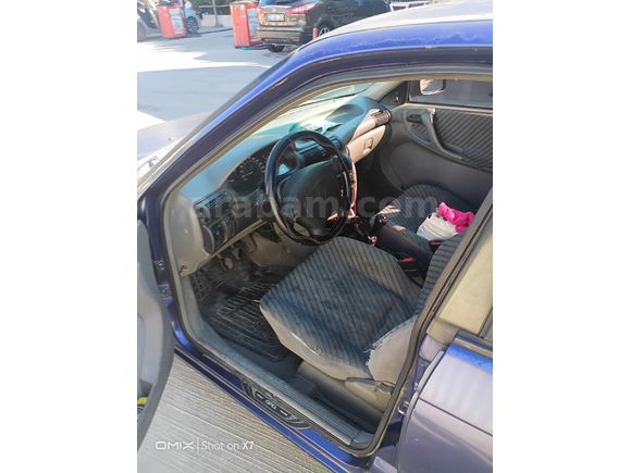 Sahibinden Opel Astra 1.6 GL 1997 Model
