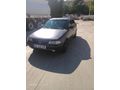 Sahibinden Opel Astra 1.6 GL 1997 Model