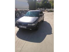 Sahibinden Opel Astra 1.6 GL 1997 Model