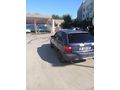 Sahibinden Opel Astra 1.6 GL 1997 Model