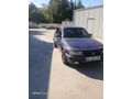 Sahibinden Opel Astra 1.6 GL 1997 Model