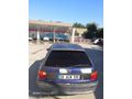 Sahibinden Opel Astra 1.6 GL 1997 Model