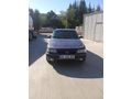 Sahibinden Opel Astra 1.6 GL 1997 Model