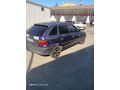 Sahibinden Opel Astra 1.6 GL 1997 Model