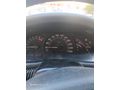 Sahibinden Opel Astra 1.6 GL 1997 Model