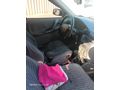 Sahibinden Opel Astra 1.6 GL 1997 Model