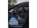 Sahibinden Kia Sorento 2.5 CRDi EX 2005 Model  275.000 km Siyah