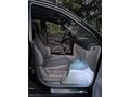 Sahibinden Kia Sorento 2.5 CRDi EX 2005 Model  275.000 km Siyah