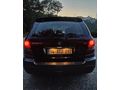 Sahibinden Kia Sorento 2.5 CRDi EX 2005 Model  275.000 km Siyah