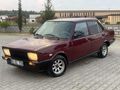 1987 MODEL ŞAHİN 1.6 MUANE YENİ ÇOK TEMİZ