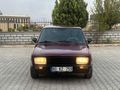 1987 MODEL ŞAHİN 1.6 MUANE YENİ ÇOK TEMİZ