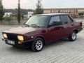 1987 MODEL ŞAHİN 1.6 MUANE YENİ ÇOK TEMİZ