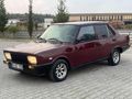 1987 MODEL ŞAHİN 1.6 MUANE YENİ ÇOK TEMİZ
