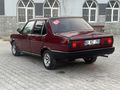 1987 MODEL ŞAHİN 1.6 MUANE YENİ ÇOK TEMİZ