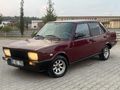 1987 MODEL ŞAHİN 1.6 MUANE YENİ ÇOK TEMİZ