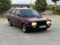 1987 MODEL ŞAHİN 1.6 MUANE YENİ ÇOK TEMİZ