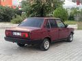 1987 MODEL ŞAHİN 1.6 MUANE YENİ ÇOK TEMİZ