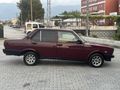 1987 MODEL ŞAHİN 1.6 MUANE YENİ ÇOK TEMİZ