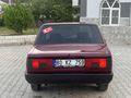 1987 MODEL ŞAHİN 1.6 MUANE YENİ ÇOK TEMİZ
