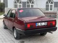 1987 MODEL ŞAHİN 1.6 MUANE YENİ ÇOK TEMİZ