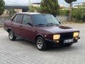 1987 MODEL ŞAHİN 1.6 MUANE YENİ ÇOK TEMİZ