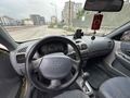 Sahibinden Hyundai Accent 1.5 GLX 2002 Model  242.000 km Sarı