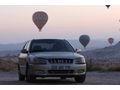 Sahibinden Hyundai Accent 1.5 GLX 2002 Model  242.000 km Sarı