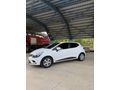 Sahibinden Renault Clio 1.5 dCi Joy 2016 Model  157.000 km Beyaz