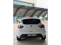 Sahibinden Renault Clio 1.5 dCi Joy 2016 Model  157.000 km Beyaz