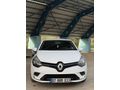 Sahibinden Renault Clio 1.5 dCi Joy 2016 Model  157.000 km Beyaz