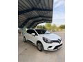 Sahibinden Renault Clio 1.5 dCi Joy 2016 Model  157.000 km Beyaz