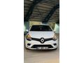 Sahibinden Renault Clio 1.5 dCi Joy 2016 Model  157.000 km Beyaz