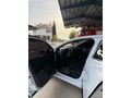 Sahibinden Renault Clio 1.5 dCi Joy 2016 Model  157.000 km Beyaz